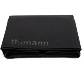 Thomann Cover Pro EV TX2152 чехол для акустических систем Electro Voice TX2152.
