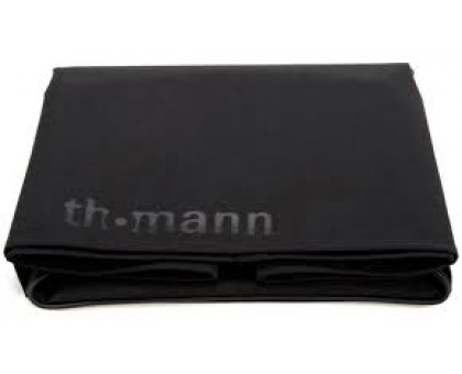 Thomann Cover Pro EV TX2152 чехол для акустических систем Electro Voice TX2152.