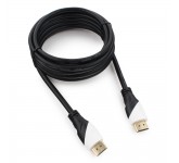 Cablexpert CC-S-HDMI02-3M HDMI кабель