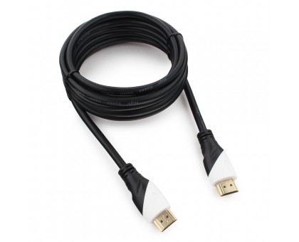 Cablexpert CC-S-HDMI02-3M HDMI кабель