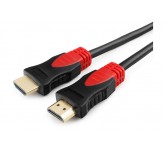Cablexpert CC-S-HDMI03-20M HDMI кабель