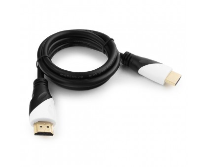 Cablexpert CC-S-HDMI02-1M HDMI кабель