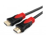 Cablexpert CC-S-HDMI03-10M HDMI кабель
