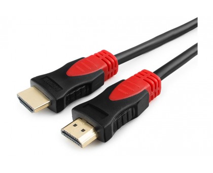 Cablexpert CC-S-HDMI03-10M HDMI кабель