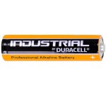 Duracell AAA LR03 INDUSTRIAL [BOX10/100] батарейка