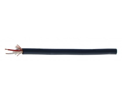 Invotone IPC1210 кабель балансный, диаметр-6,5 мм, (Италия) 99509
