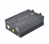 ЯRILO DL4-1024 USB-DMX контроллер  используется для управления световыми приборами и эфф