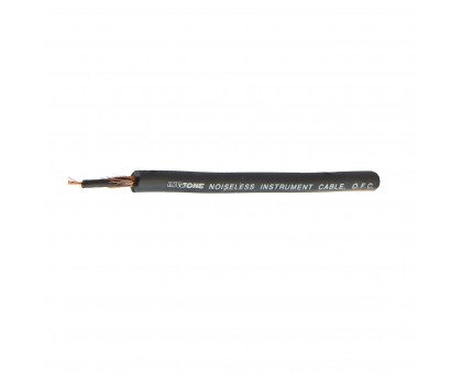 INVOTONE IPC1110 кабель инструментальный, диаметр-6,5 мм.