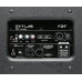 FBT MITUS 215A двухполосная активная акустическая система, 1100+250 Вт