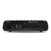 App-SOUND NF-10 микшерный пульт цифровой, 6 MIC inputs, 1 stereo USB/Bluetooth/PC sound card input,