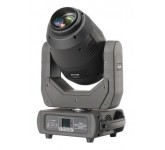 AMPERO LM250Z Nebula 250BSW250W LED Beam Spot Wash3in1 Led Moving Head 5.5°~30°