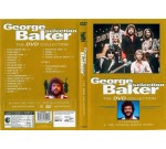DVD Video, "Бейкер"