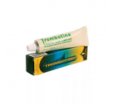 Trombotine SO-TB крем для кулис тромбона (45g)