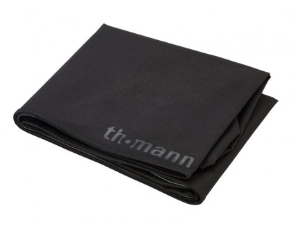 Thomann Cover Pro EV TX2181 чехол для акустических систем Electro Voice TX2181