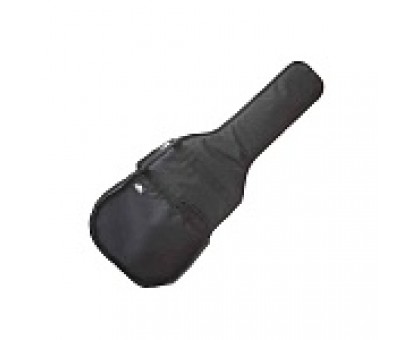 АМС ГЭ-1 чехол для  эл. гитары, открывается по всей длине, карман, ручки, можно носить как рюкзак. М