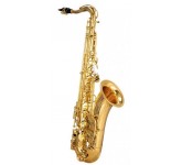 Conductor FLT-ST саксофон ТЕНОР Bb, верхний клапан F#, лакированный под золото, никель.