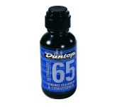 Dunlop 6582  жидкость для очистки и уходу за струнами. 5H01A