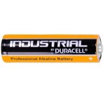 Duracell AA LR6 INDUSTRIAL батарейка [ВОХ10/100]