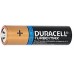 Duracell AA LR6 TURBO MAX батарейка [BL8/80/160] 31378