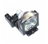 SANYO LMP55 лампа для видеопроектора PLC-XE20, PLC-XU50/55