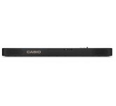 CASIO CDP-S160BK цифровое пианино