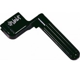 Dunlop 105 вертушка для струн (50шт./уп) NX001