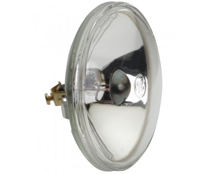 GE 24673/4515 6v 30w лампа для прожектора PAR-36 24 673